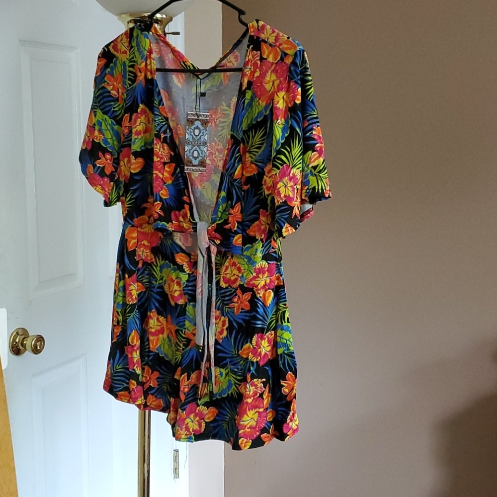 Romper